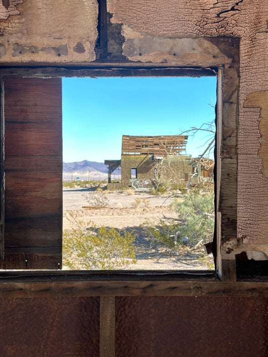 Center for Photographic Art - Gunderson Schulman Photography