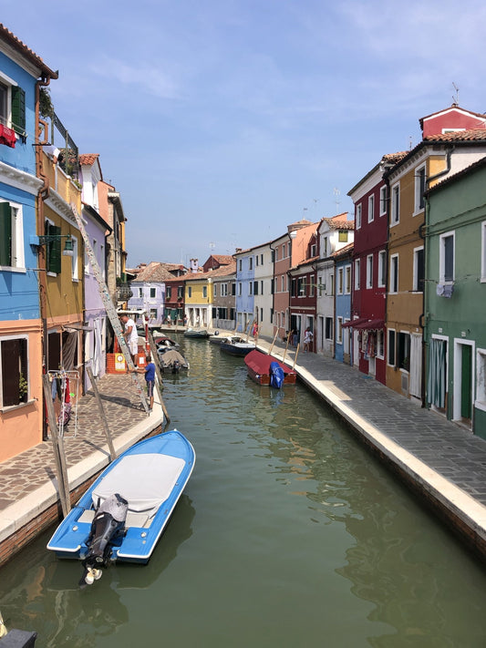 Instagram account is now up! - Gunderson Schulman Photography