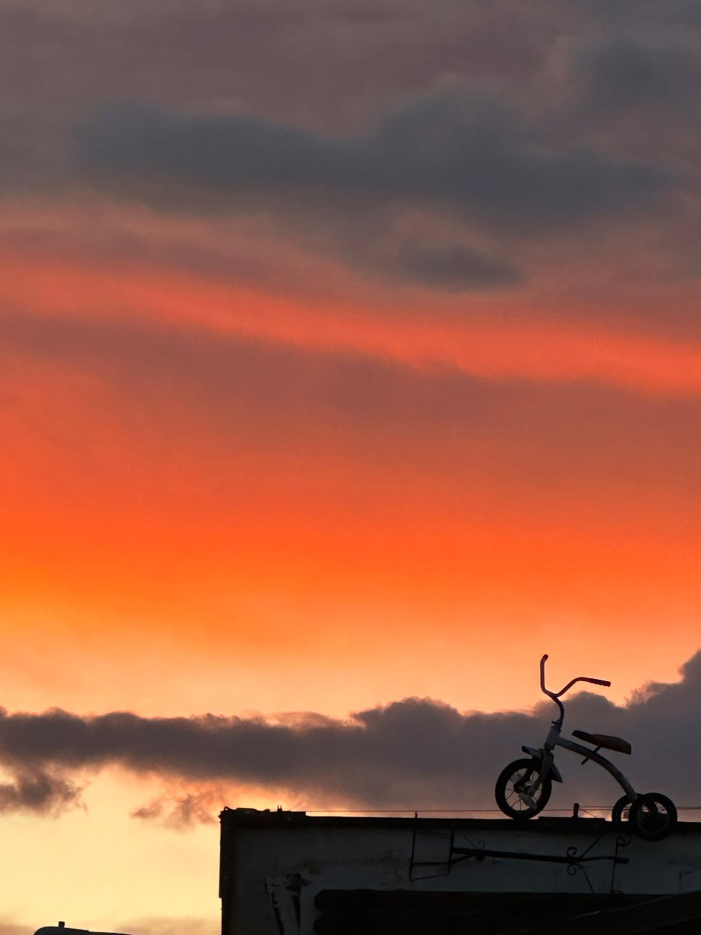 End of the Road - Gunderson Schulman Photography