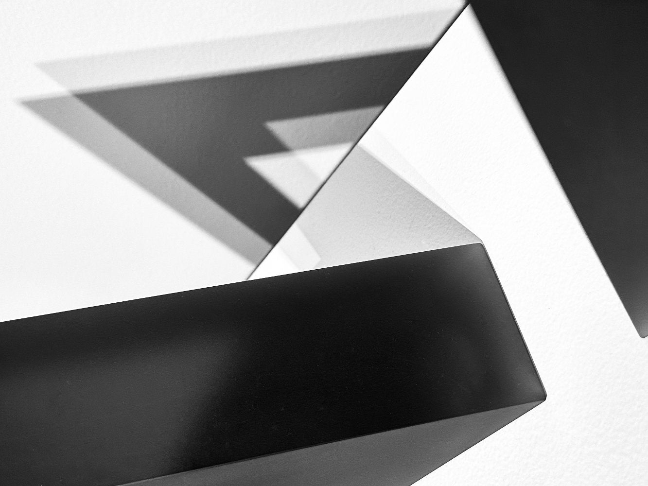 Objetos con Sombras - Gunderson Schulman Photography